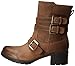 Rockport Women's City Casuals Rola Buckle Boot