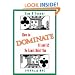 How to Dominate $1 and $2 No Limit Hold 'Em