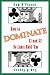 Books : How to Dominate $1 and $2 No Limit Hold 'Em