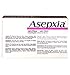 Asepxia Soap Neutral 4 oz
