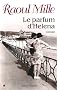 Le Parfum d'Helena