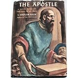 TheApostleaNovelBasedontheLifeofSt.Paul