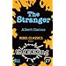 The Stranger (Thinking)