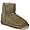 Dusty Olive