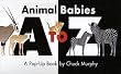 Animal Babies A to Z