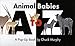 Animal Babies A to Z