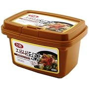 ���E�L �؍��Y�e���W���� 450g ���E�L�H�i (�w���X�P�A&�P�A�p�i)