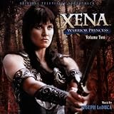 Xena - Vol. 2