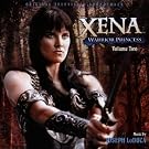 Xena Vol.2