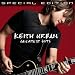 Greatest Hits (Special Edition CD/DVD)