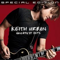 Greatest Hits (Special Edition CD/DVD)