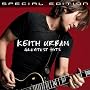 Greatest Hits (Special Edition CD/DVD) Greatest Hits (Special Edition CD/DVD)
