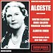 Alceste : Act II - Now Nothing Is Left But Tears chez Téléchargement MP3 pour le nom: 51-iJRtZ%2BPL._SL75_
