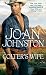 Search : Colter's Wife