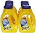 Bisquick Shake n Pour Buttermilk Pancake Mix - 144g