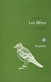 Les B�tes