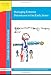Managing Extreme Behaviours in the Early Years