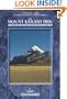 The Mount Kailash Trek: A trekker's and visitor's guide (Cicerone Guides)