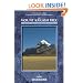 The The Mount Kailash Trek: Tibet's Sacred Mountain and Western Tibet (Cicerone Guides)