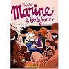 Marine � Babylone