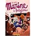 Marine � Babylone