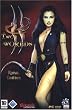 Two Worlds - Royal Edition (DVD-ROM)