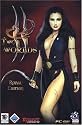 Two Worlds - Royal Edition (DVD-ROM)