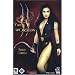 Two Worlds - Royal Edition (DVD-ROM)