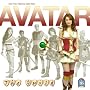 (Do You Wanna Date My) Avatar (feat. Felicia Day)