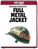 Full Metal Jacket [HD DVD] - Vincent D'Onofrio
