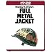 Full Metal Jacket [HD DVD]