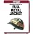 Full Metal Jacket [HD DVD]