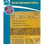 Economics of Money, Banking and Financial Markets
