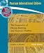 Books : Economics of Money, Banking and Financial Markets