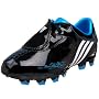 adidas Little Kid/Big Kid F10 TRX FG Soccer Shoe