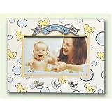 Tub Time by Laurengrace Designs
