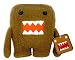 Domo Kun: Domo-kun 16.5 Large Plush