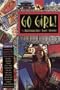 Go Girl!: The Black Woman's Book of Travel and Adventure