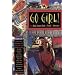 Go Girl!: The Black Woman's Book of Travel and Adventure