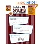Building Spelling Skills: Grade 1