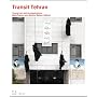 Transit Tehran: Young Iran and Its Inspirations