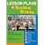 Lesson Plans for Teaching Writing