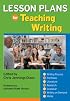 Lesson Plans for Teaching Writing