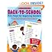 Back-to-School Mini-Plays for Beginning Readers: 20 Reproducible Plays About Following Routines, Cooperating, Making New Friends, and More!