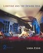 Lighting and the Design Idea (with InfoTrac) (Wadsworth Series in Theatre)