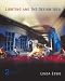 Lighting and the Design Idea (with InfoTrac) (Wadsworth Series in Theatre)