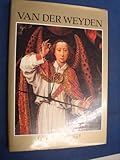 Van der Weyden