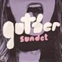 Sundet (Dig)
