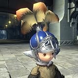 ファイナルファンタジーXIV コレクターズエディション