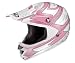 HJC CL-X5N Helmet BellaDonna MC8 XXS